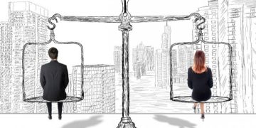 Αλεξανδρούπολη: Συνεδρίαση της Δημοτικής Επιτροπής Ισότητας των Φύλων