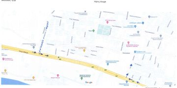 Αλεξανδρούπολη: Εργασίες εγκατάστασης δικτύου φυσικού αερίου της ΔΕΔΑ