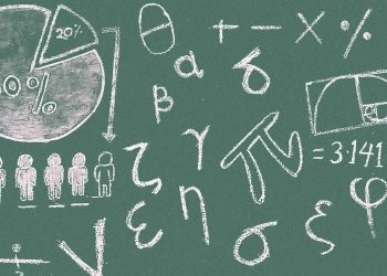 Ημερίδες Μαθηματικών από το Ε.Μ.Ε.- Παράρτημα Έβρου |11-12 Μαρτίου