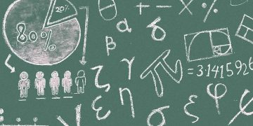 Ημερίδες Μαθηματικών από το Ε.Μ.Ε.- Παράρτημα Έβρου |11-12 Μαρτίου