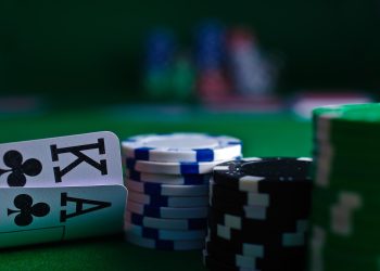 Την εξυγίανση του καζίνο της Αλεξανδρούπολης αναλαμβάνει η Επιτροπή Εποπτείας και Ελέγχου Παιγνίων