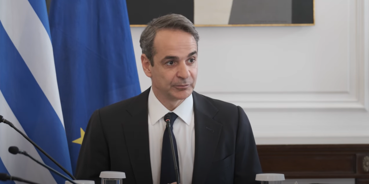 Υπουργικό συμβούλιο: Μετά το Πάσχα οι εκλογές – Την επόμενη εβδομάδα οι ανακοινώσεις για αύξηση στον κατώτατο μισθό