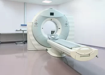Σε λειτουργία το νέο μηχάνημα PET Scan στο νοσοκομείο Αλεξανδρούπολης