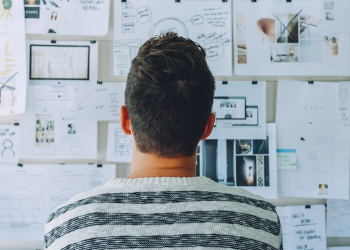 Μέχρι την Κυριακή οι αιτήσεις ανέργων για συμμετοχή στα προγράμματα αναβάθμισης δεξιοτήτων «νέας γενιάς» σε ψηφιακές & πράσινες δεξιότητες