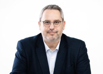 Υποψήφιος δήμαρχος Αλεξανδρούπολης ο Σταύρος Σταυράκογλου