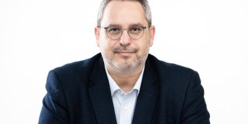 Υποψήφιος δήμαρχος Αλεξανδρούπολης ο Σταύρος Σταυράκογλου