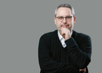 Υποψήφιος δήμαρχος Αλεξανδρούπολης ο Σταύρος Σταυράκογλου