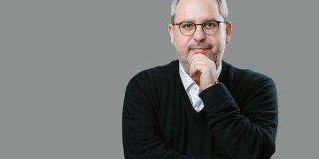 Υποψήφιος δήμαρχος Αλεξανδρούπολης ο Σταύρος Σταυράκογλου