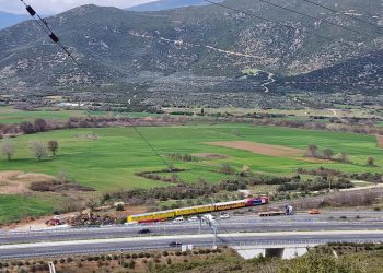 Απεργιακό κάλεσμα από το νομαρχιακό τμήμα Έβρου της ΑΔΕΔΥ