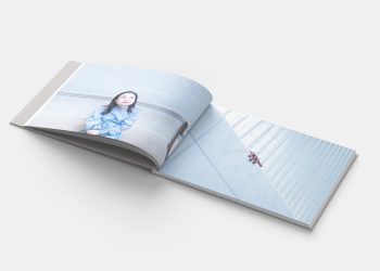 Αλεξανδρούπολη: Παρουσίαση βιβλίου & έκθεση του Στυλιανού Παπαρδέλα «Duality»