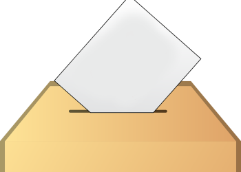 Τα 50 κόμματα & συνασπισμοί κομμάτων που συμμετέχουν στις εκλογές της 21ης Μαΐου