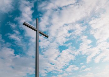 Αλεξανδρούπολη: Πρόγραμμα Ακολουθιών Μεγάλης Εβδομάδας