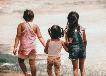 Ιερά Μητρόπολη Αλεξανδρουπόλεως: Καταβολή επιδόματος τριτέκνων