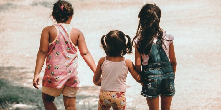 Ιερά Μητρόπολη Αλεξανδρουπόλεως: Καταβολή επιδόματος τριτέκνων