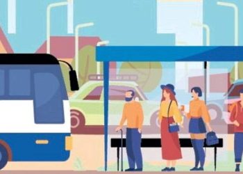 Αλεξανδρούπολη: Τροποποιούνται τα δρομολόγια της δημοτικής συγκοινωνίας την Μ. Παρασκευή