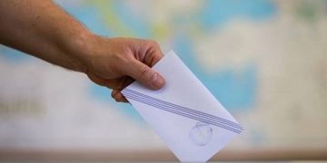 Άλλαγες στο εκλογικό σύστημα για τις δημοτικές κοινότητες