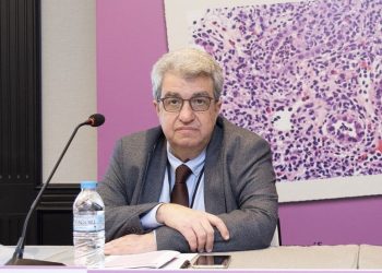 Στυλιανός Παναγούτσος: Αφωνία του Πρωθυπουργού για τα πανεπιστημιακά τμήματα Ορεστιάδας