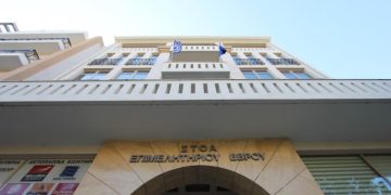 Στην Αλεξανδρούπολη η 19η Διεθνής έκθεση Alexpo|12-16 Μαϊου