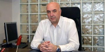 Λευτέρης Χαμαλίδης: Υπάρχει άραγε “γιατρικό” για το Εθνικό Σύστημα Υγείας;