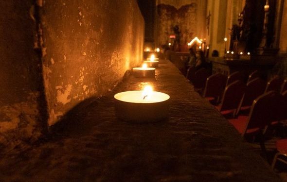 Δημοτικό Ωδείο Αλεξανδρούπολης: Νέες συναυλίες ενόψει Πάσχα