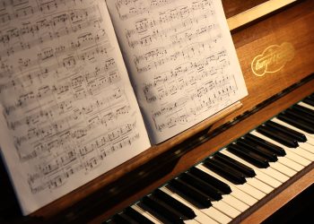 Νομαρχείο Αλεξανδρούπολης: 5η Συναυλία Θρησκευτικής Μουσικής