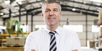 Περιφερειακή Σύνθεση: Σχόλιο επί της συνάντησης Περιφερειάρχη με κ. Λ Μενδώνη