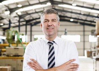 Στην Αλεξανδρούπολη η 19η Διεθνής έκθεση Alexpo|12-16 Μαϊου