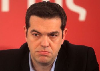 Economist Intelligence Unit: Κίνδυνoς για την οικονομική σταθερότητα ο ΣΥΡΙΖΑ