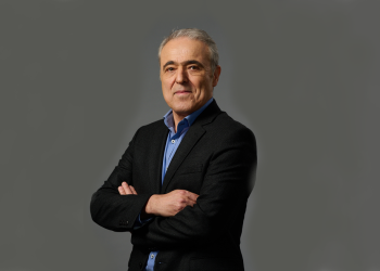 Βασίλης Τσολακίδης: Ο κος. Μητσοτάκης είναι απόλυτα αδιάφορος για το πώς ζούμε εντός των συνόρων
