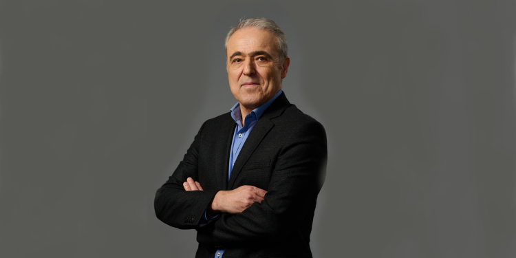 Βασίλης Τσολακίδης: Ο κος. Μητσοτάκης είναι απόλυτα αδιάφορος για το πώς ζούμε εντός των συνόρων