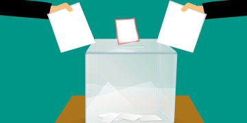 Δημοσκόπηση Pulse/ΣΚΑΪ: Με 6,5 μονάδες προηγείται η ΝΔ έναντι του ΣΥΡΙΖΑ