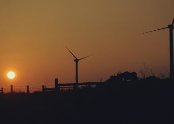 Ψήφισμα Φορέων της Περιφέρειας ΑΜΘ ενάντια στην “Πράσινη Ανάπτυξη” της περιοχής