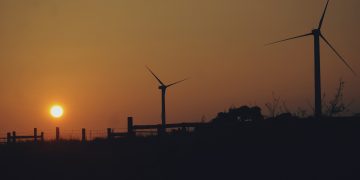 Ψήφισμα Φορέων της Περιφέρειας ΑΜΘ ενάντια στην “Πράσινη Ανάπτυξη” της περιοχής