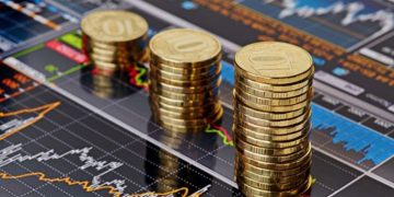 Είμαστε στο τέλος του ανοδικού κύκλου των επιτοκίων;