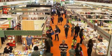 Η ΔΕΒΘ αποκτά σύντομα γραφείο στη Βόρεια Ελλάδα και το Βαλκανικό φόρουμ «βγαίνει» και εκτός Έκθεσης