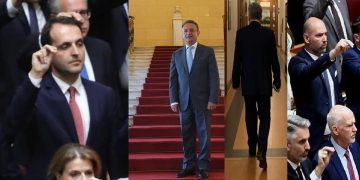 Ορκίστηκαν οι νέοι Βουλευτές Έβρου στη Βουλή των Ελλήνων