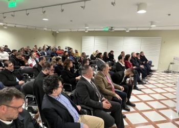 ΤΕΕ Θράκης: Ψήφισμα αναφορικά με το πρόγραμμα Εξοικονομώ – Αυτονομώ