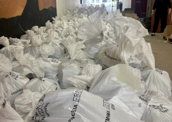 Σε πλήρη ετοιμότητα για τις εκλογές της 21ης Μαΐου η Περιφερειακή Ενότητα Έβρου