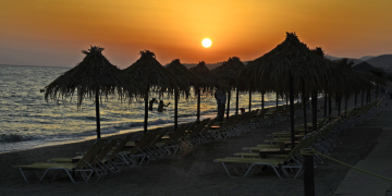 Κοινωνικός τουρισμός: Άνοιξε η πλατφόρμα – 300.000 οι δικαιούχοι