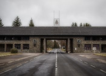 Αλεξανδρούπολη: Το πρόγραμμα εορτασμού της Ημέρας λήξης του Β’ Παγκοσμίου Πολέμου