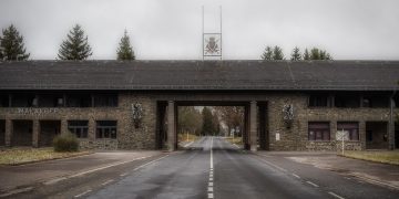 Αλεξανδρούπολη: Το πρόγραμμα εορτασμού της Ημέρας λήξης του Β’ Παγκοσμίου Πολέμου