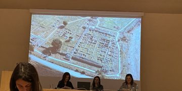 Διεθνής Ημέρα Μουσείων: Ελεύθερη η είσοδος σε όλα τα Μουσεία της χώρας την Πέμπτη 18 Μαΐου