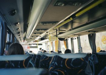 Ομοσπονδία Γονέων & Κηδεμόνων ΑΜΘ: Μαζικές ακυρώσεις σχολικών εκδρομών σε δημοτικά σχολεία