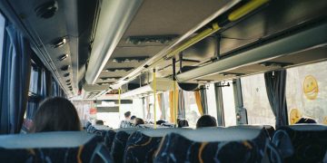 Ομοσπονδία Γονέων & Κηδεμόνων ΑΜΘ: Μαζικές ακυρώσεις σχολικών εκδρομών σε δημοτικά σχολεία