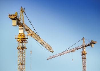 Έβρος: Στη Θεσσαλονίκη νοσηλεύεται ο 48χρονος που υπέστη ηλεκτροπληξία στον Απαλό