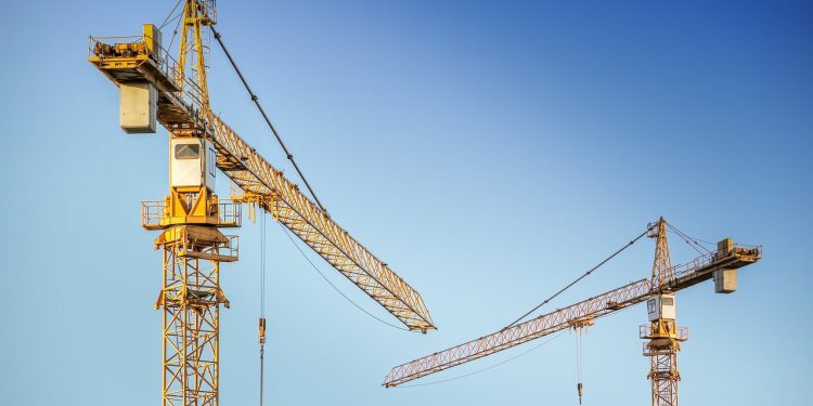 Έβρος: Στη Θεσσαλονίκη νοσηλεύεται ο 48χρονος που υπέστη ηλεκτροπληξία στον Απαλό