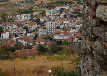 Διδυμότειχο: Ομόφωνα η νέα παράταση εργασιών για συμβασιούχους του προγράμματος κοινωφελούς εργασίας