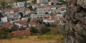 Διδυμότειχο: Ομόφωνα η νέα παράταση εργασιών για συμβασιούχους του προγράμματος κοινωφελούς εργασίας