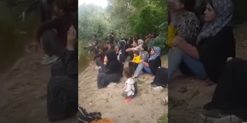 Έβρος: Ντοκιμαντέρ για τη δήθεν νεκρή Μαρία & τους “38”