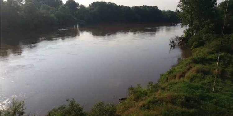 Έβρος: Στην ΕΥΠ υπηρετούσαν το 2018 τρεις συνοριοφύλακες που συνελήφθησαν για διακίνηση μεταναστών